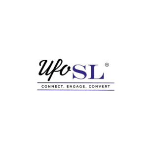 ufosl