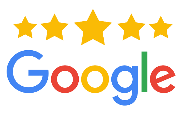 Google-Reviews-Large-Stars